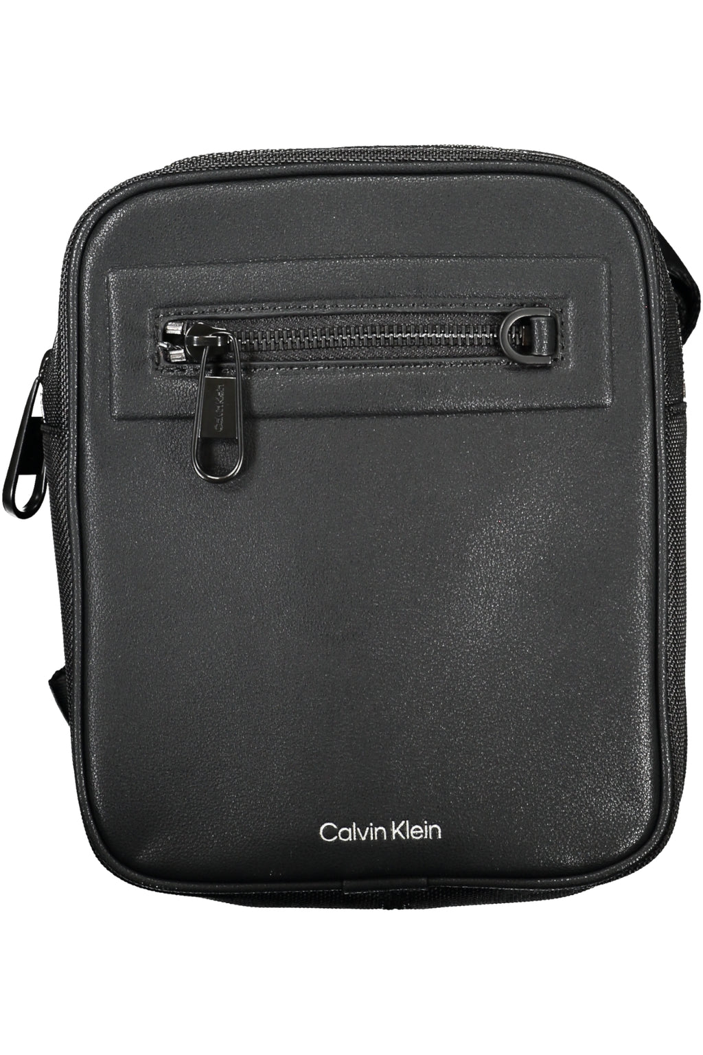 CALVIN KLEIN Men Bag - Black