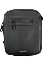 CALVIN KLEIN Men Bag - Black