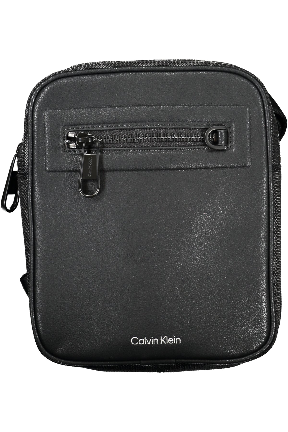 CALVIN KLEIN Men Bag - Black