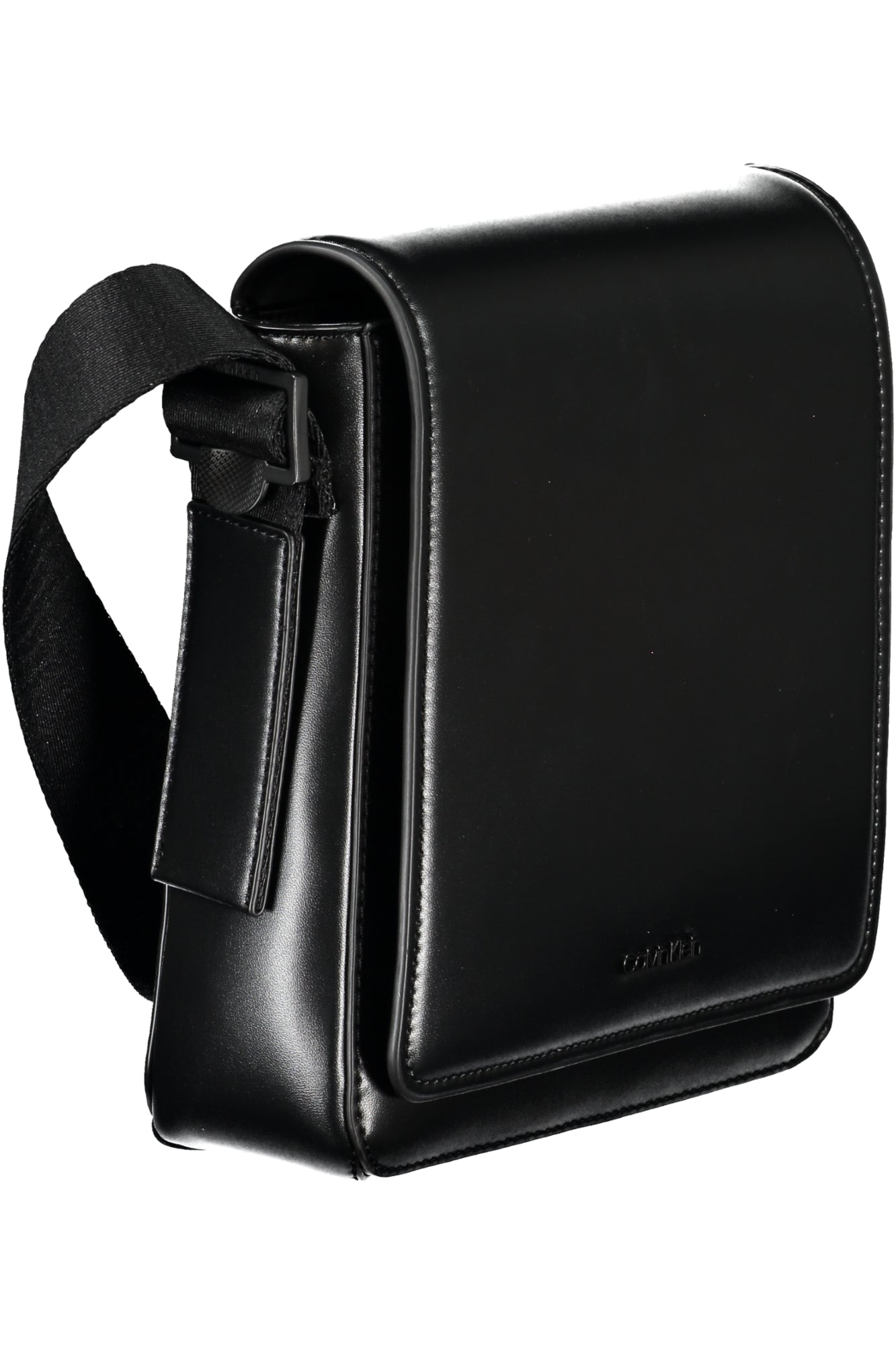 CALVIN KLEIN Men Bag - Black