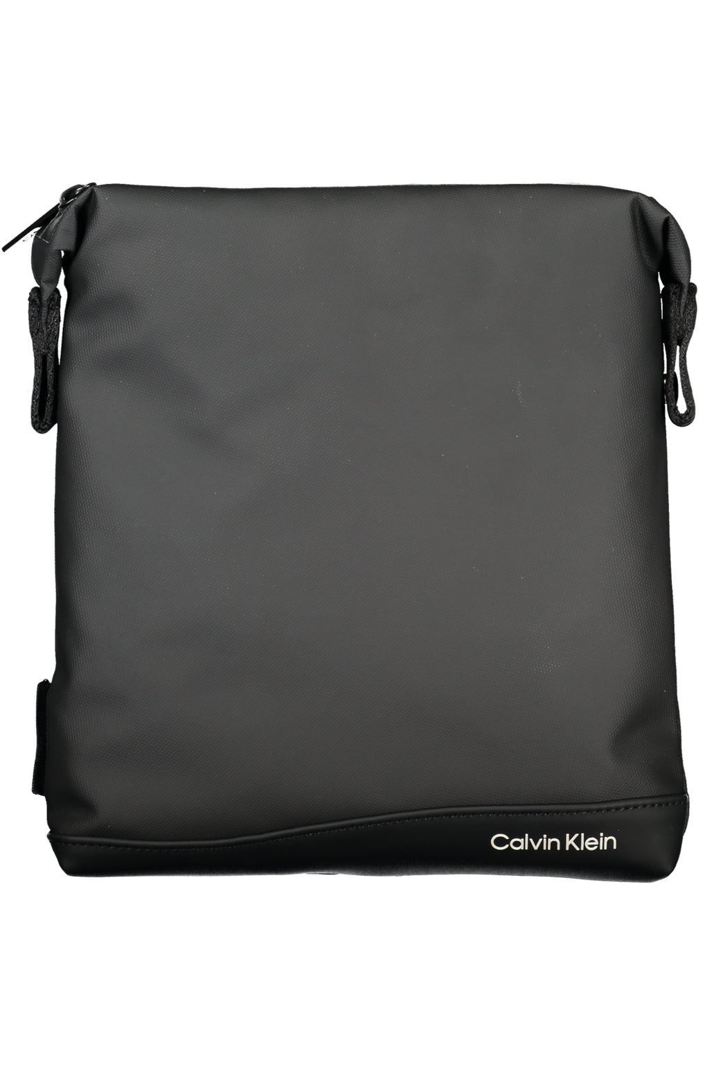 CALVIN KLEIN Men Bag - Black