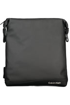 CALVIN KLEIN Men Bag - Black