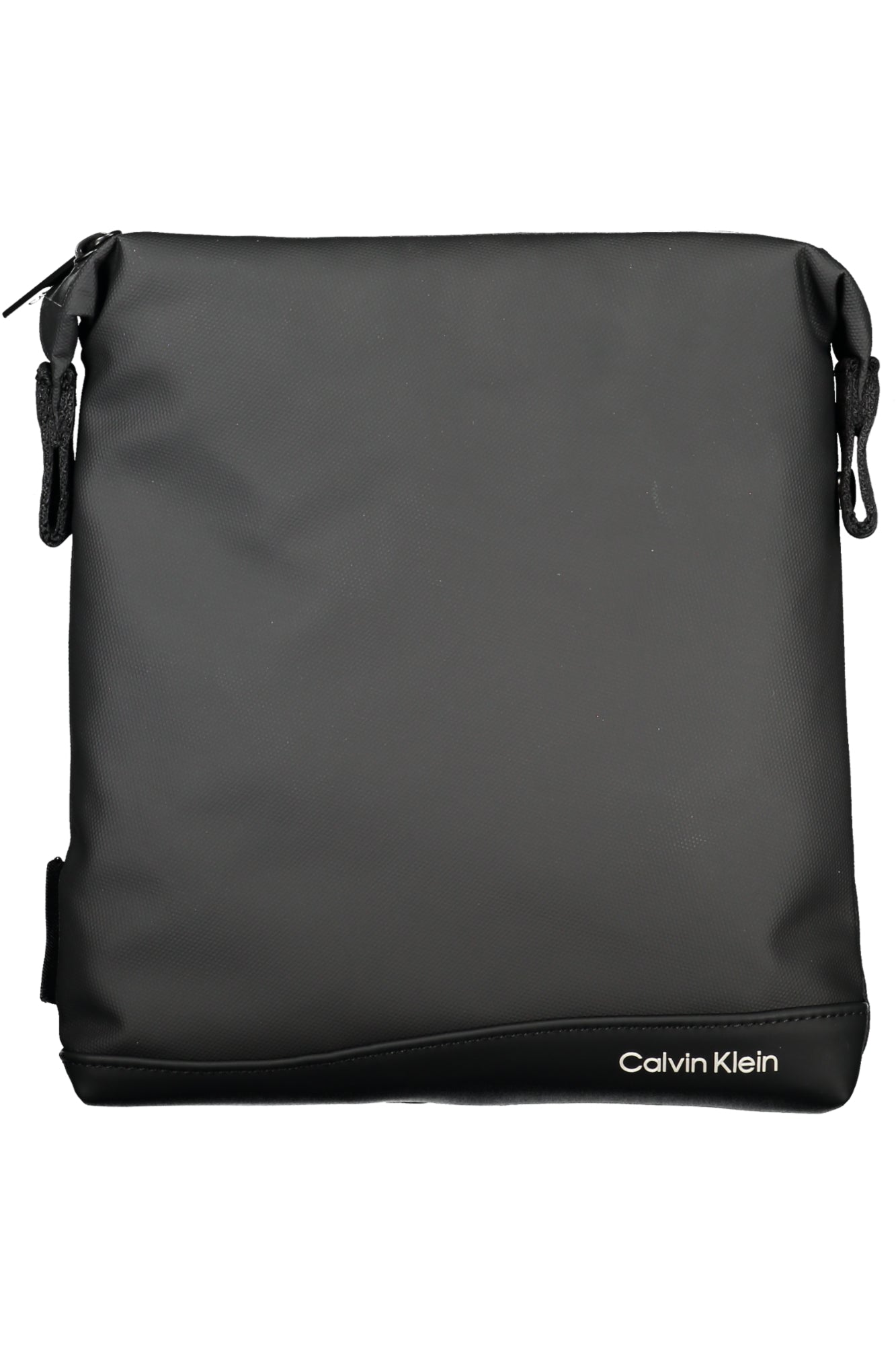 CALVIN KLEIN Men Bag - Black