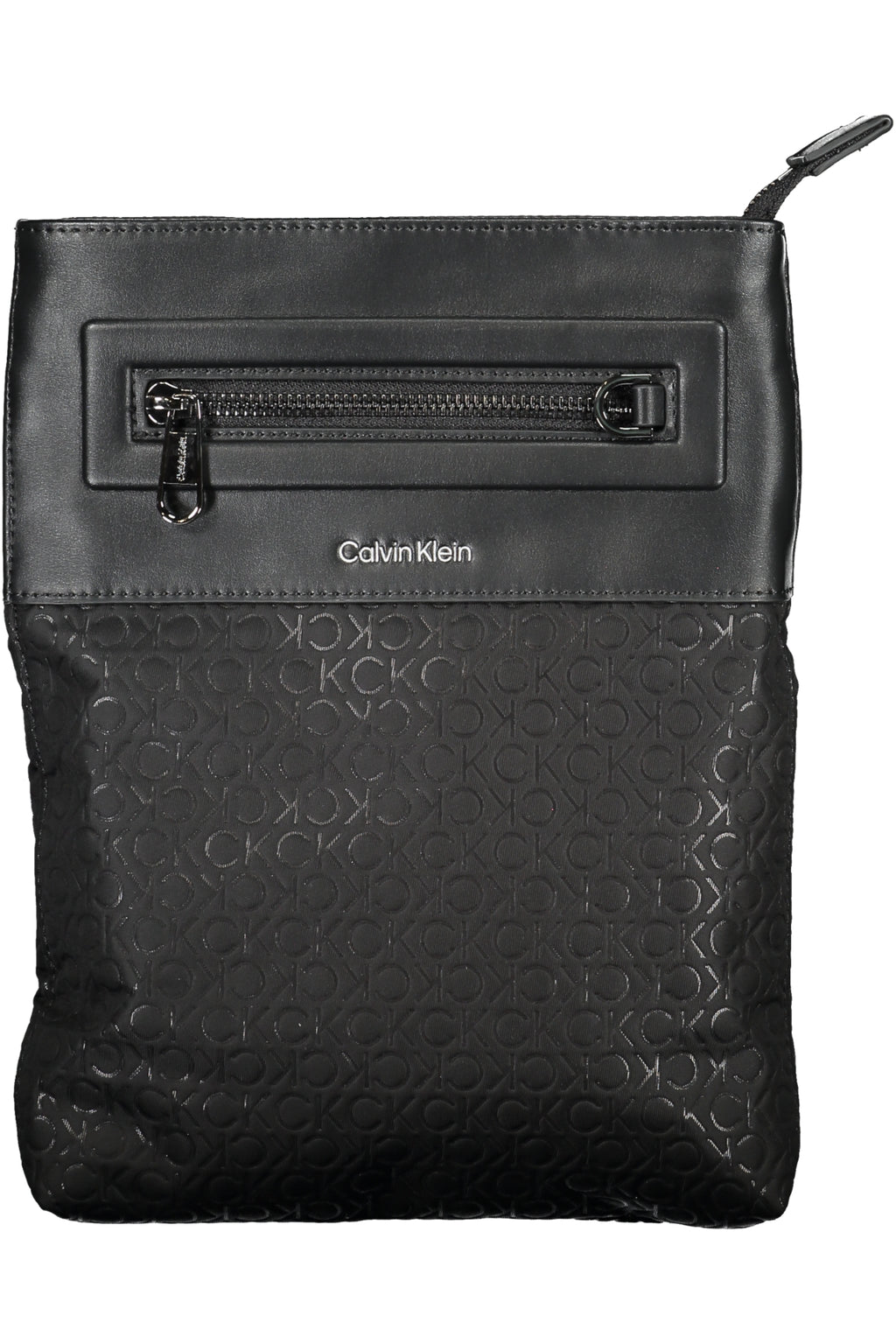 CALVIN KLEIN Men Bag - Black