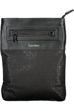 CALVIN KLEIN Men Bag - Black