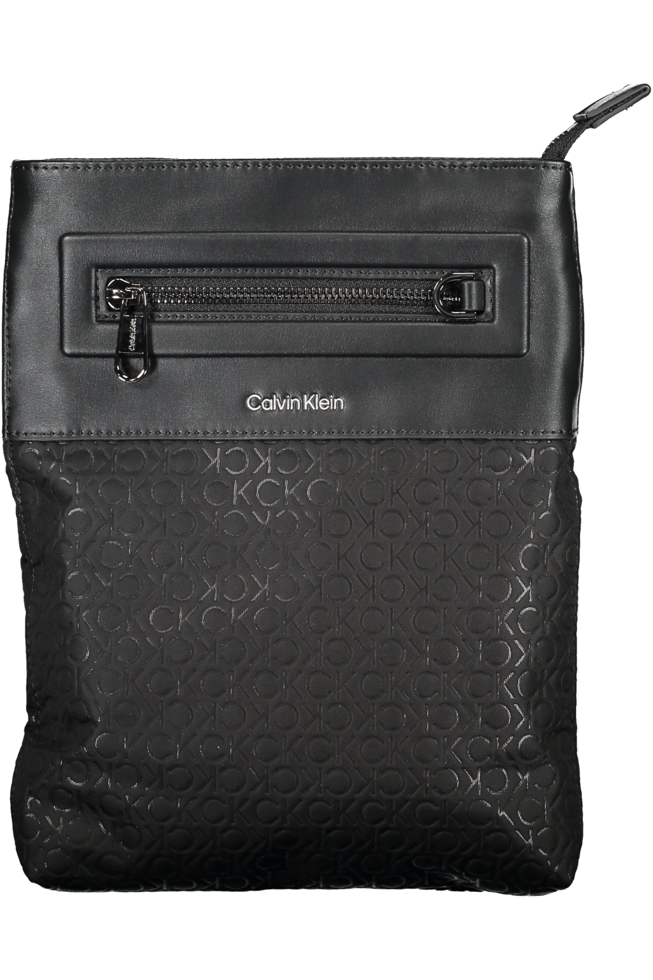 CALVIN KLEIN Men Bag - Black