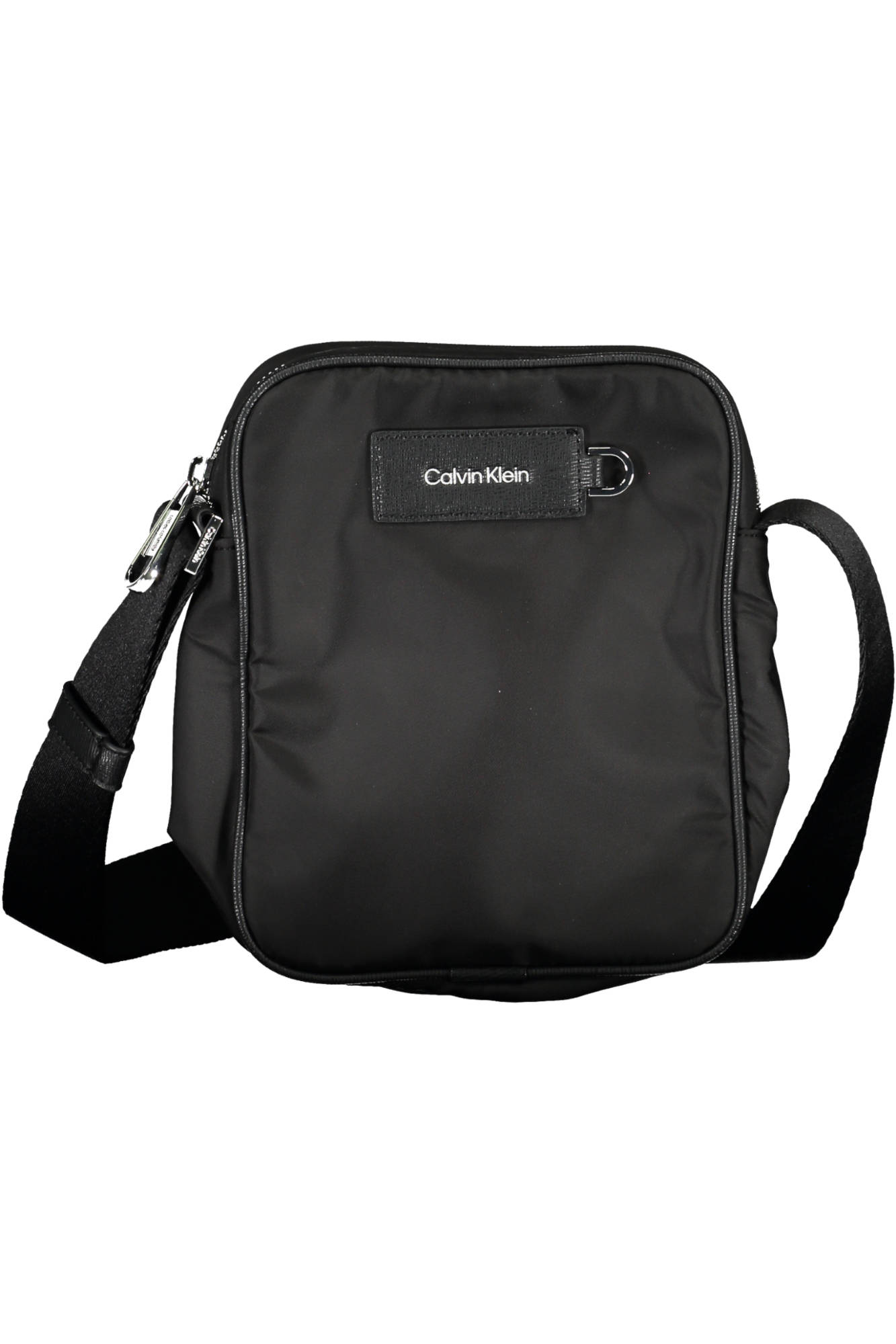 CALVIN KLEIN Men Bag - Black