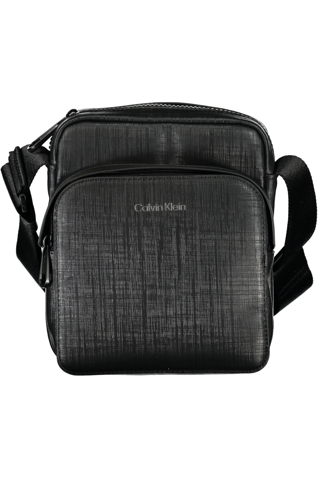 CALVIN KLEIN Men Bag - Black