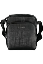 CALVIN KLEIN Men Bag - Black