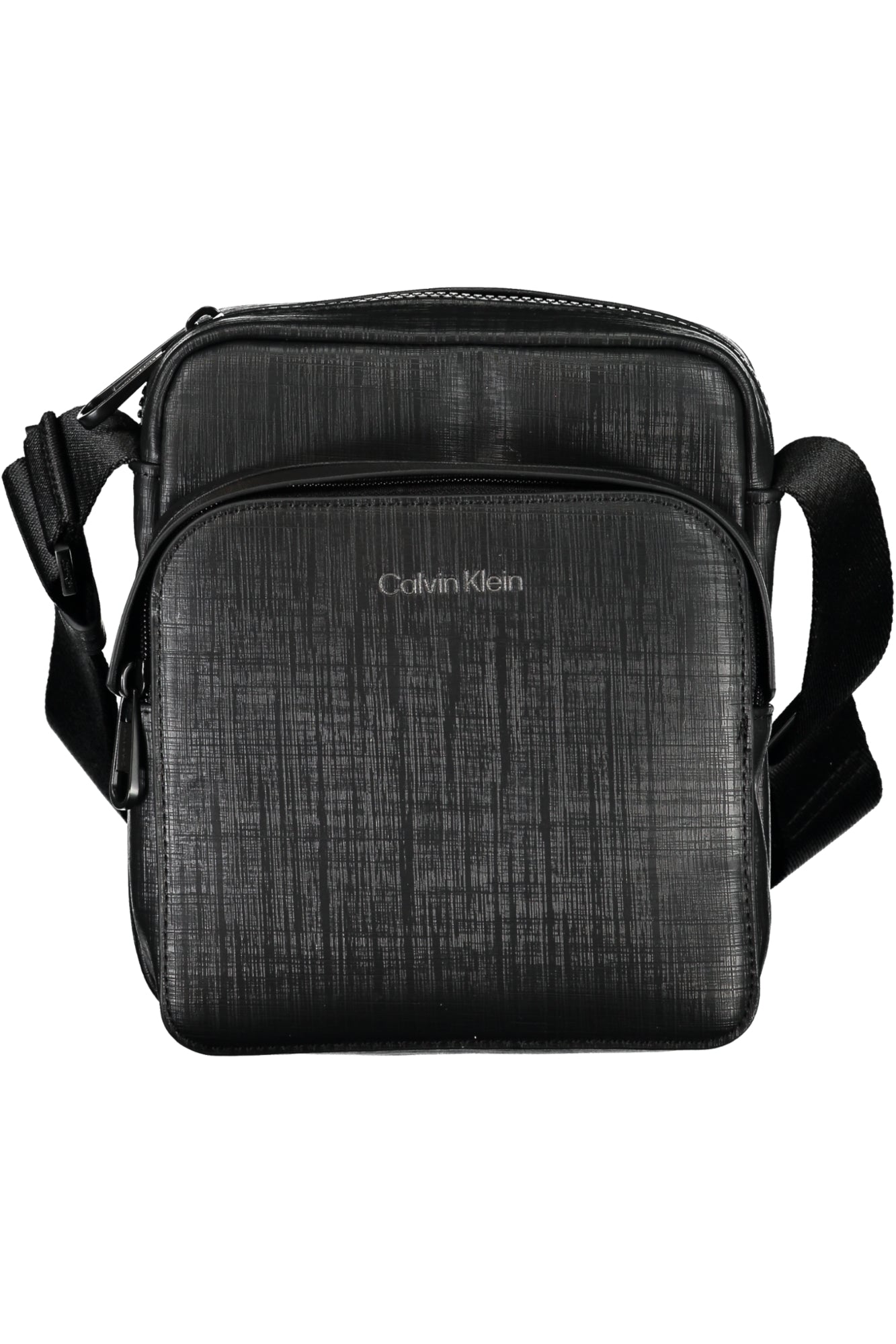 CALVIN KLEIN Men Bag - Black