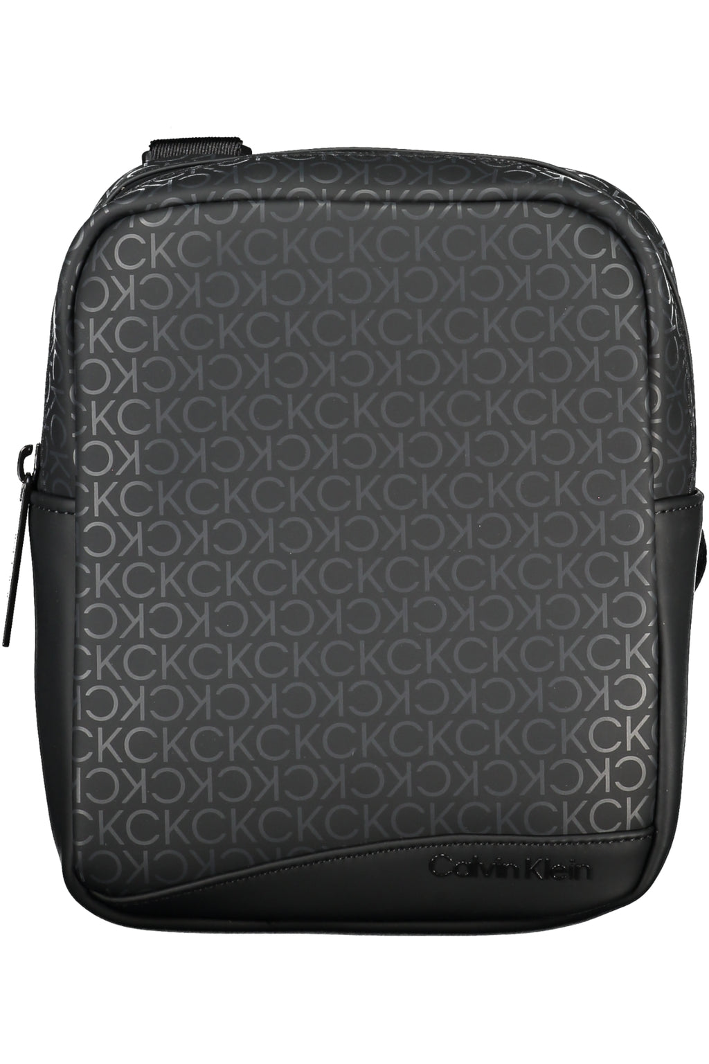 CALVIN KLEIN Men Bag - Black