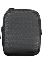 CALVIN KLEIN Men Bag - Black