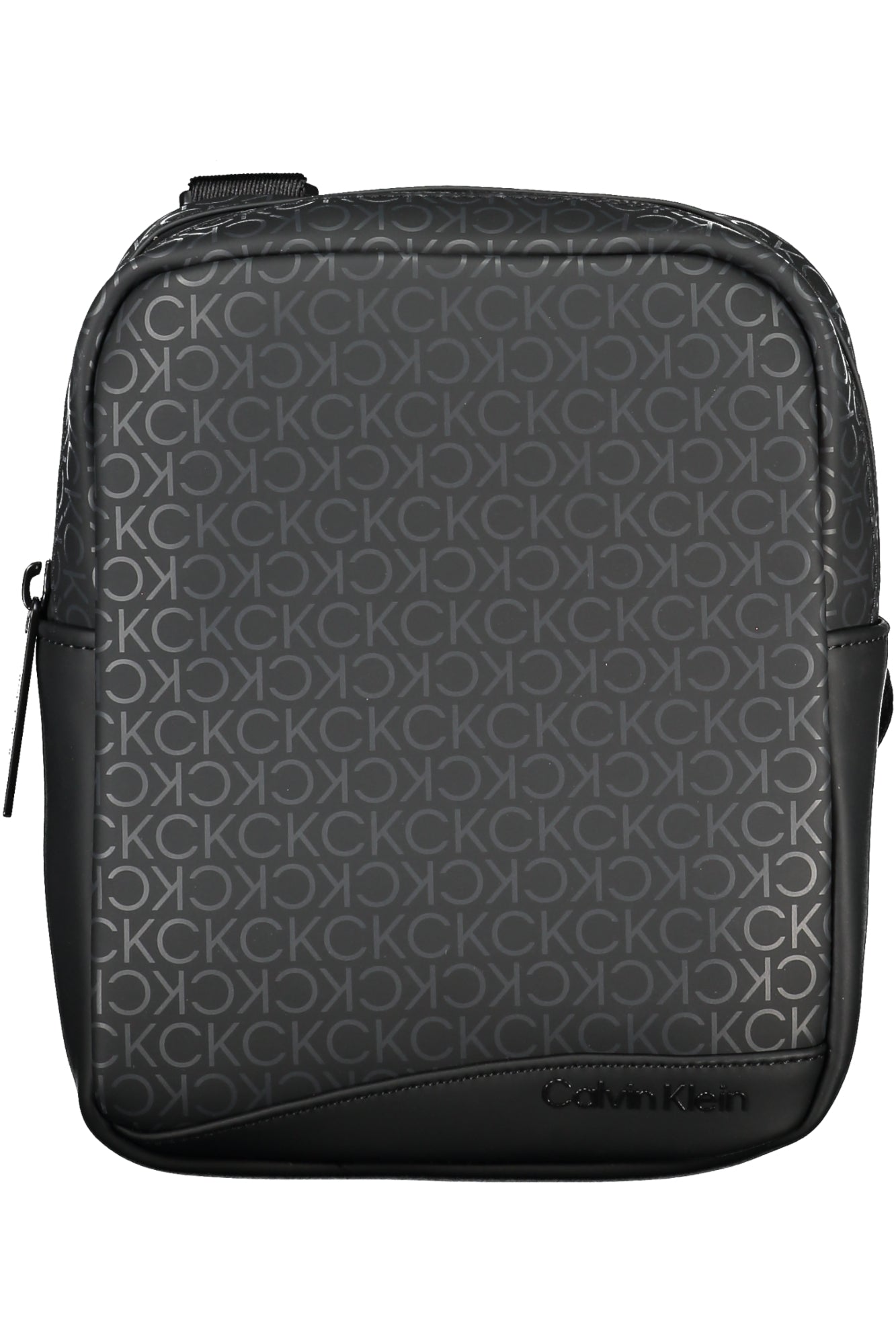 CALVIN KLEIN Men Bag - Black