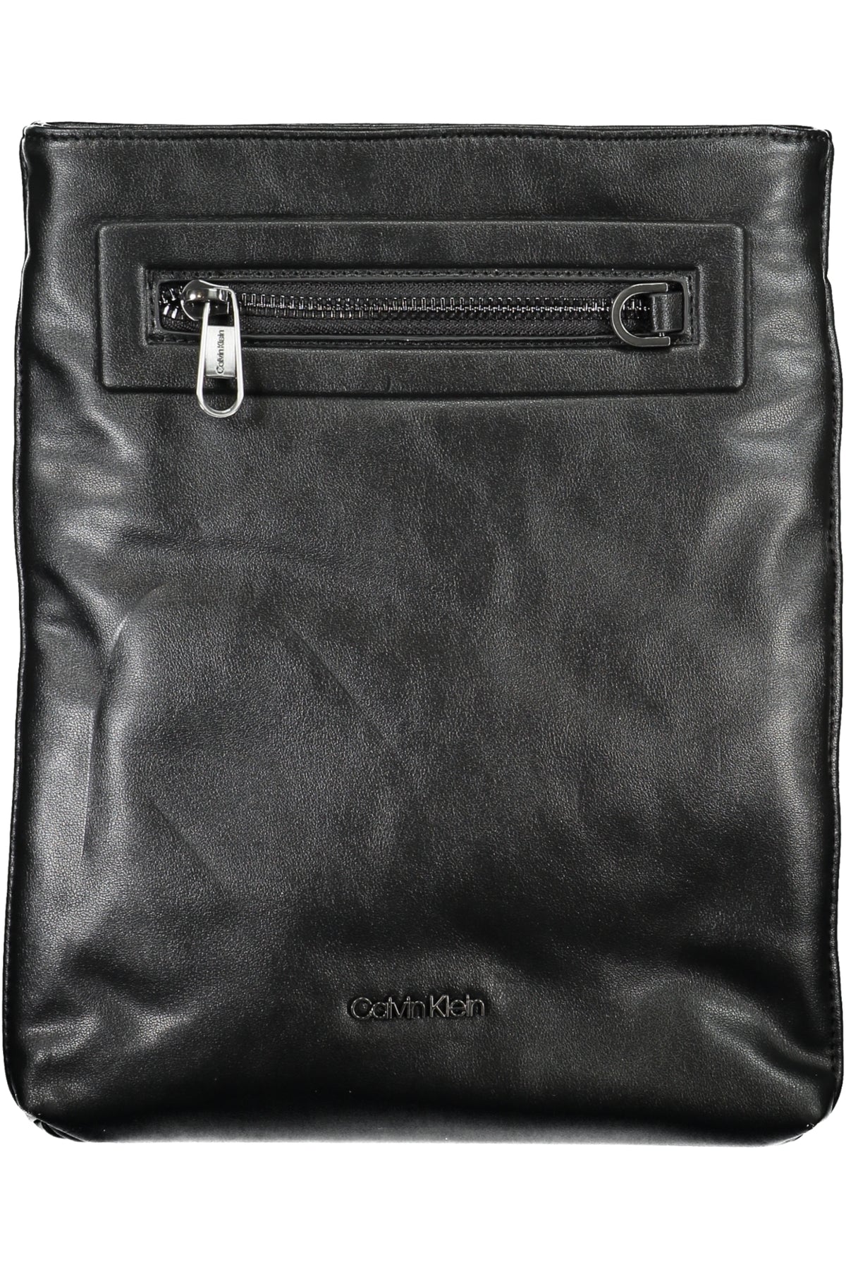 CALVIN KLEIN Men Bag - Black