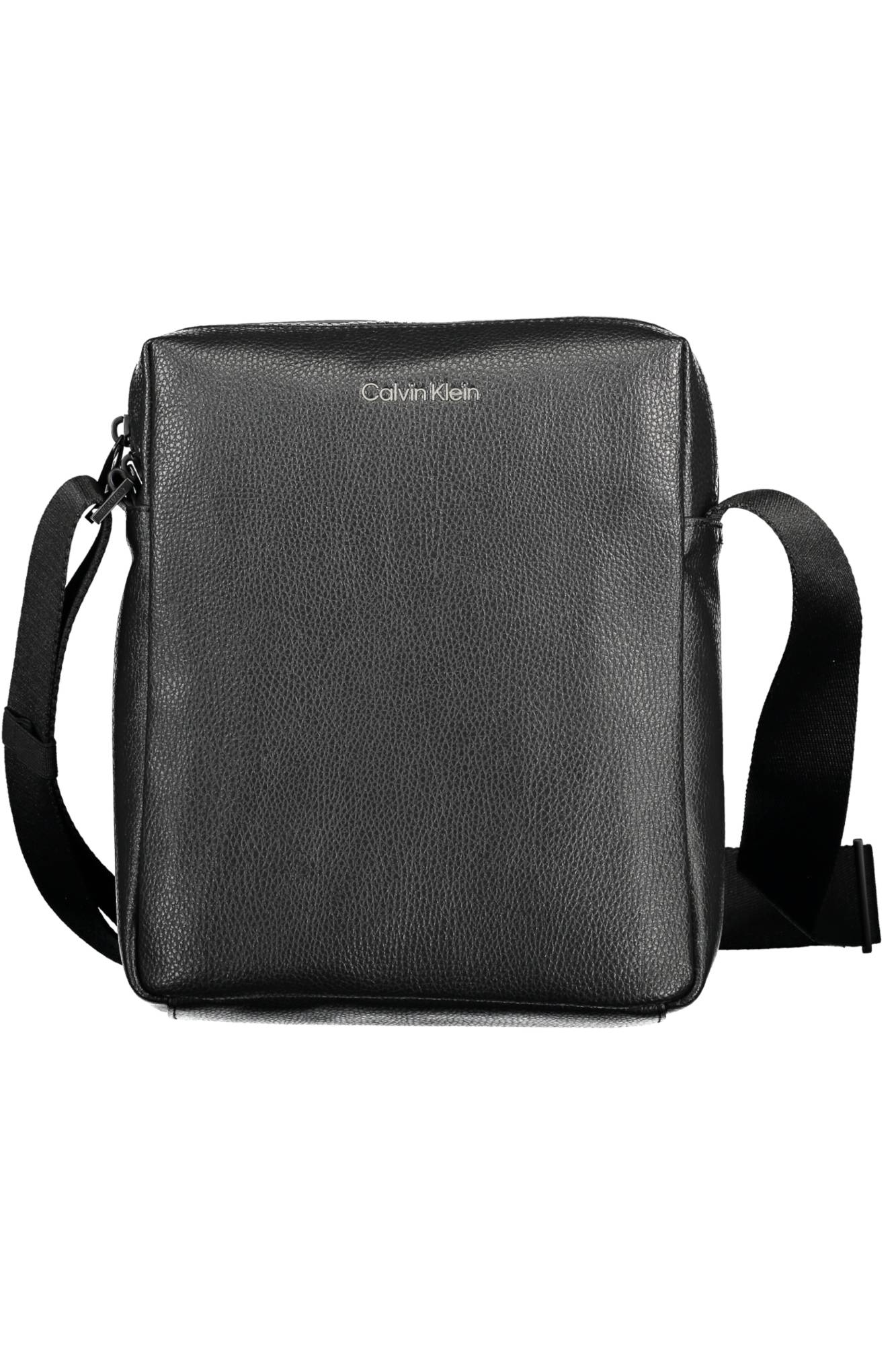 CALVIN KLEIN Men Bag - Black