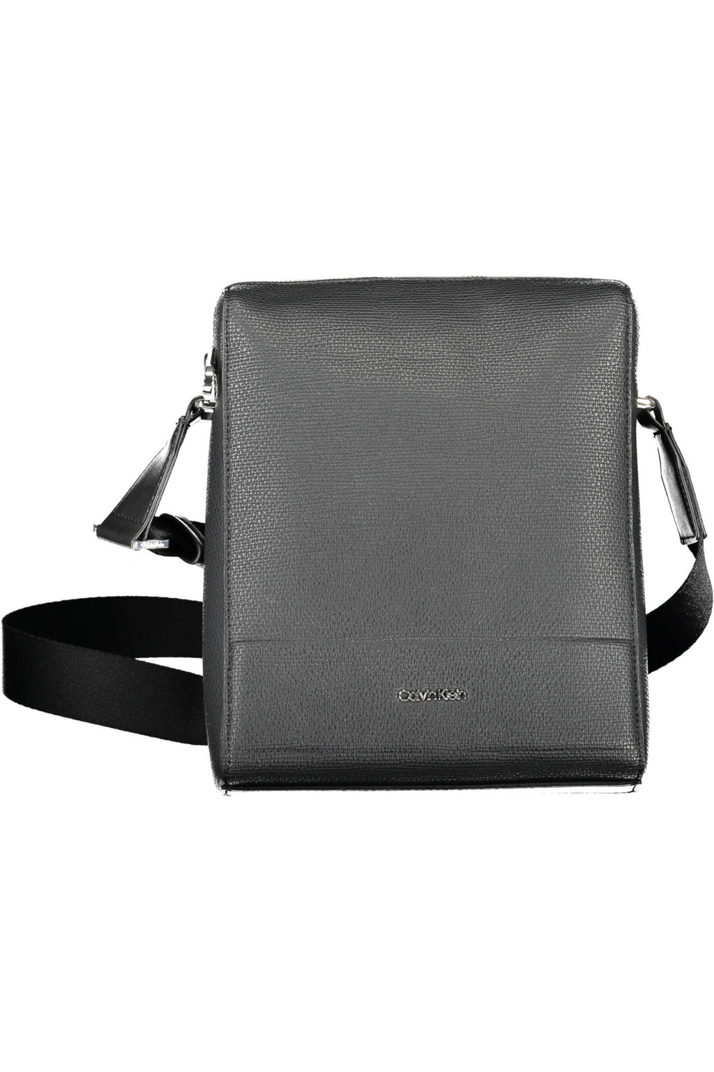 CALVIN KLEIN Men Bag - Black