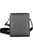 CALVIN KLEIN Men Bag - Black