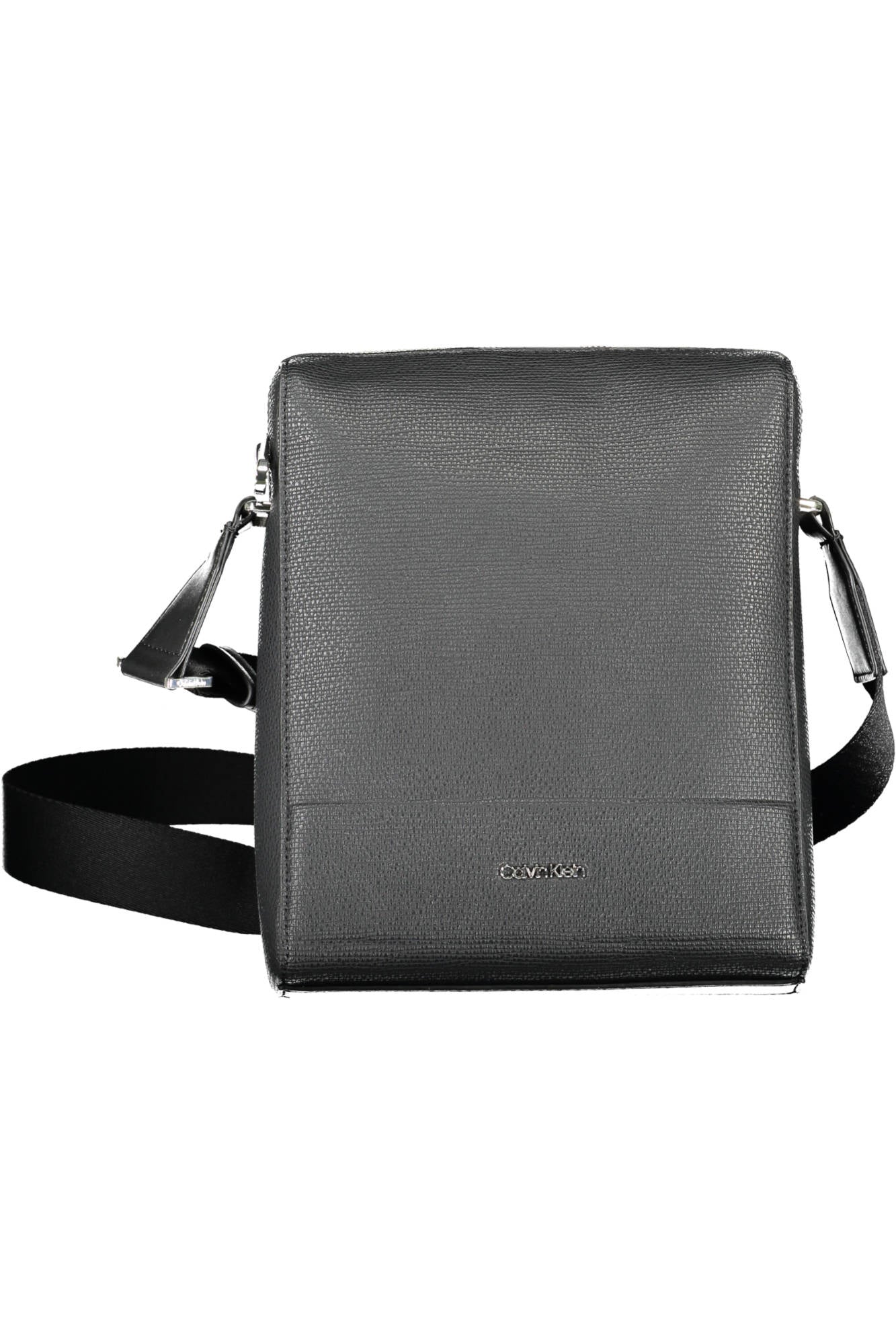 CALVIN KLEIN Men Bag - Black