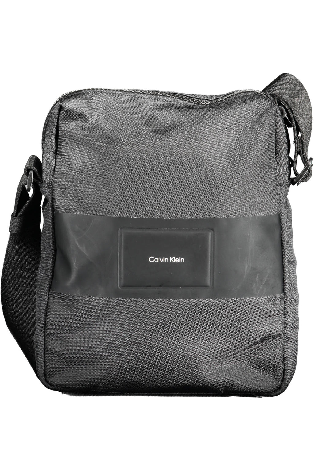 CALVIN KLEIN Men Bag - Black