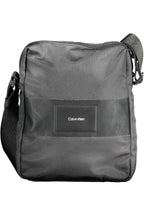 CALVIN KLEIN Men Bag - Black