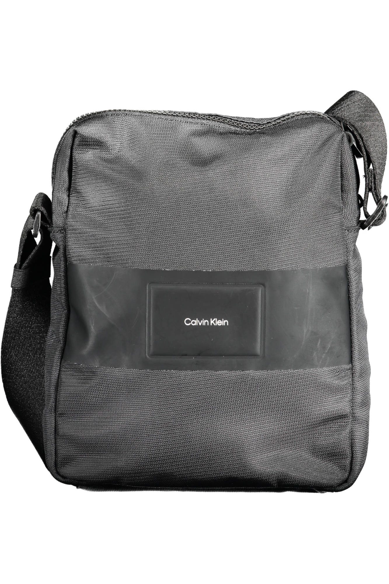 CALVIN KLEIN Men Bag - Black