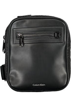 CALVIN KLEIN Men Bag - Black
