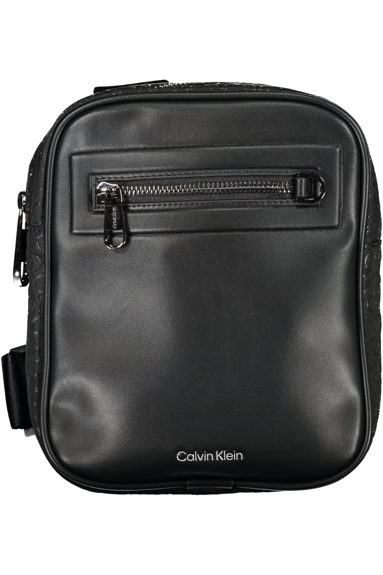 CALVIN KLEIN Men Bag - Black
