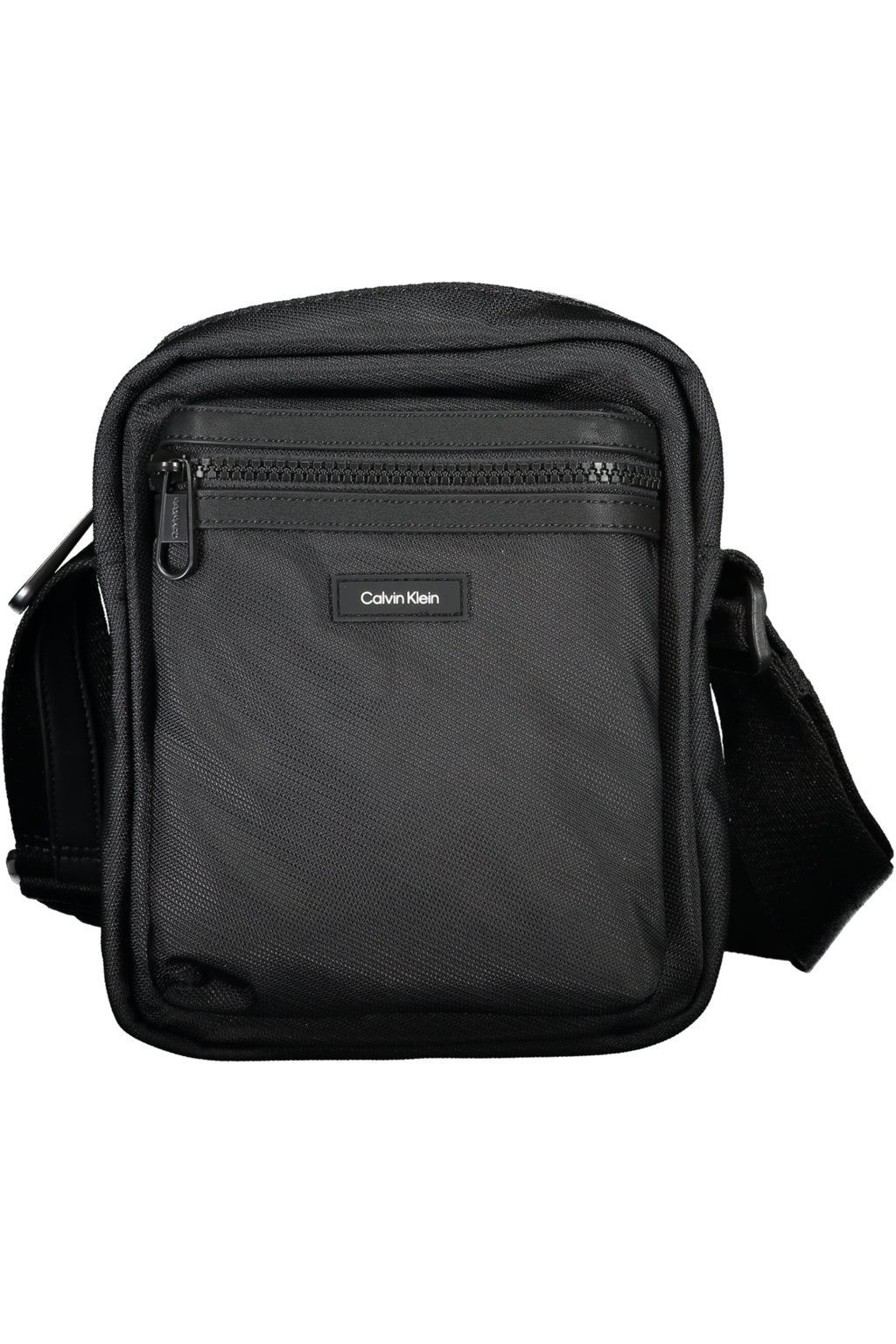 CALVIN KLEIN Men Bag - Black