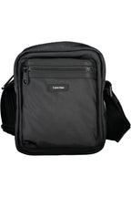 CALVIN KLEIN Men Bag - Black