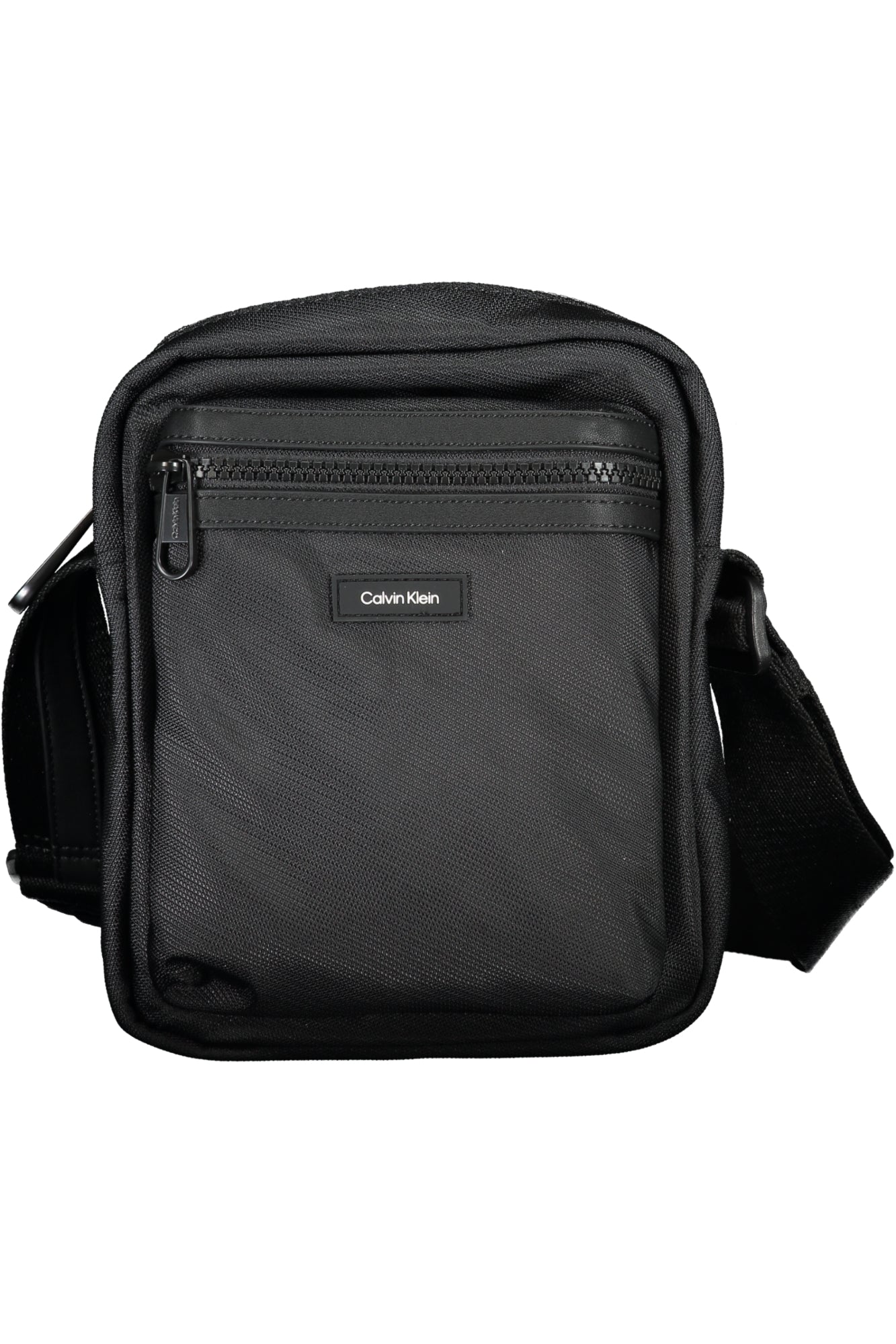 CALVIN KLEIN Men Bag - Black