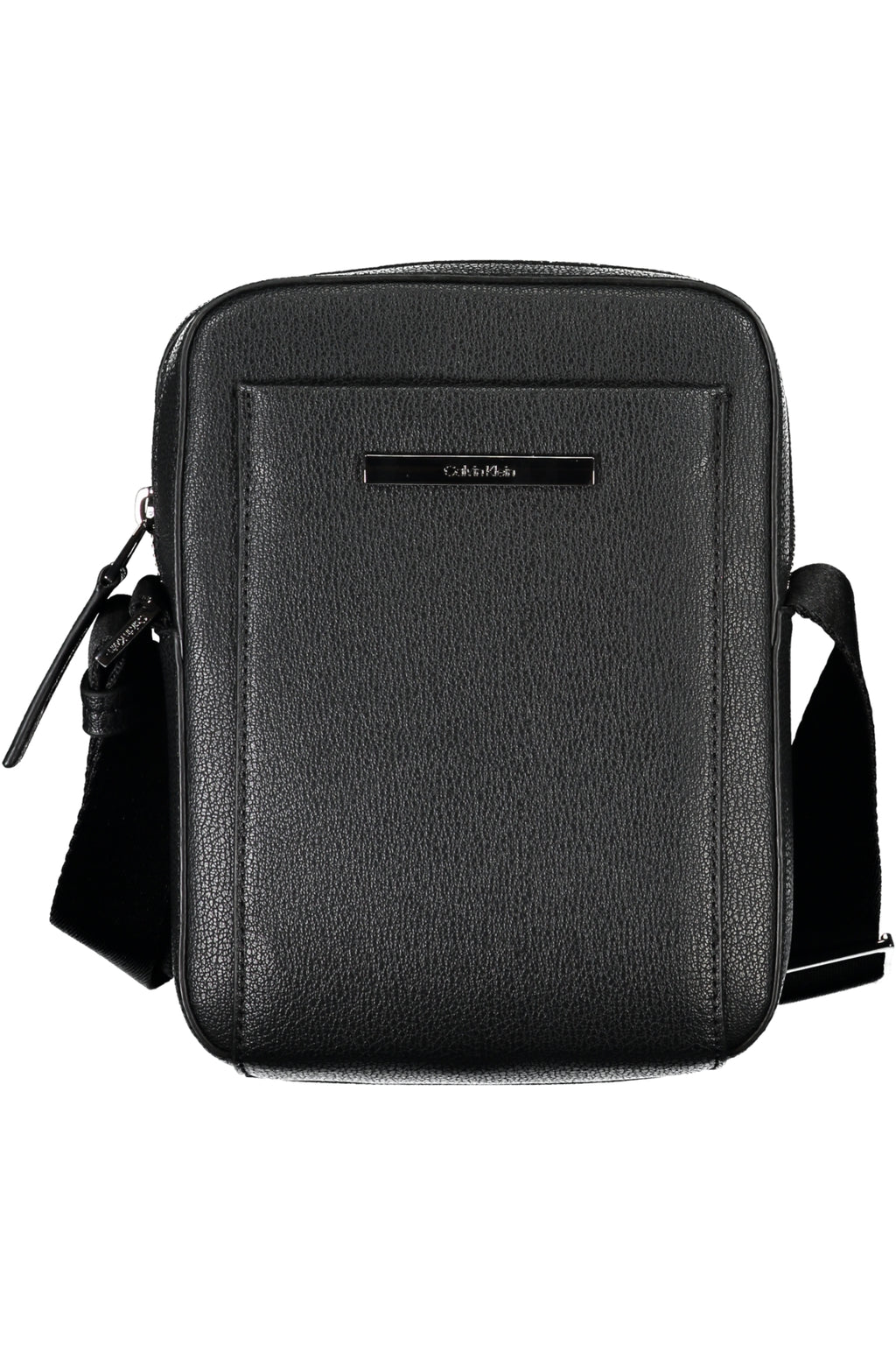 CALVIN KLEIN Men Bag - Black