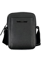 CALVIN KLEIN Men Bag - Black