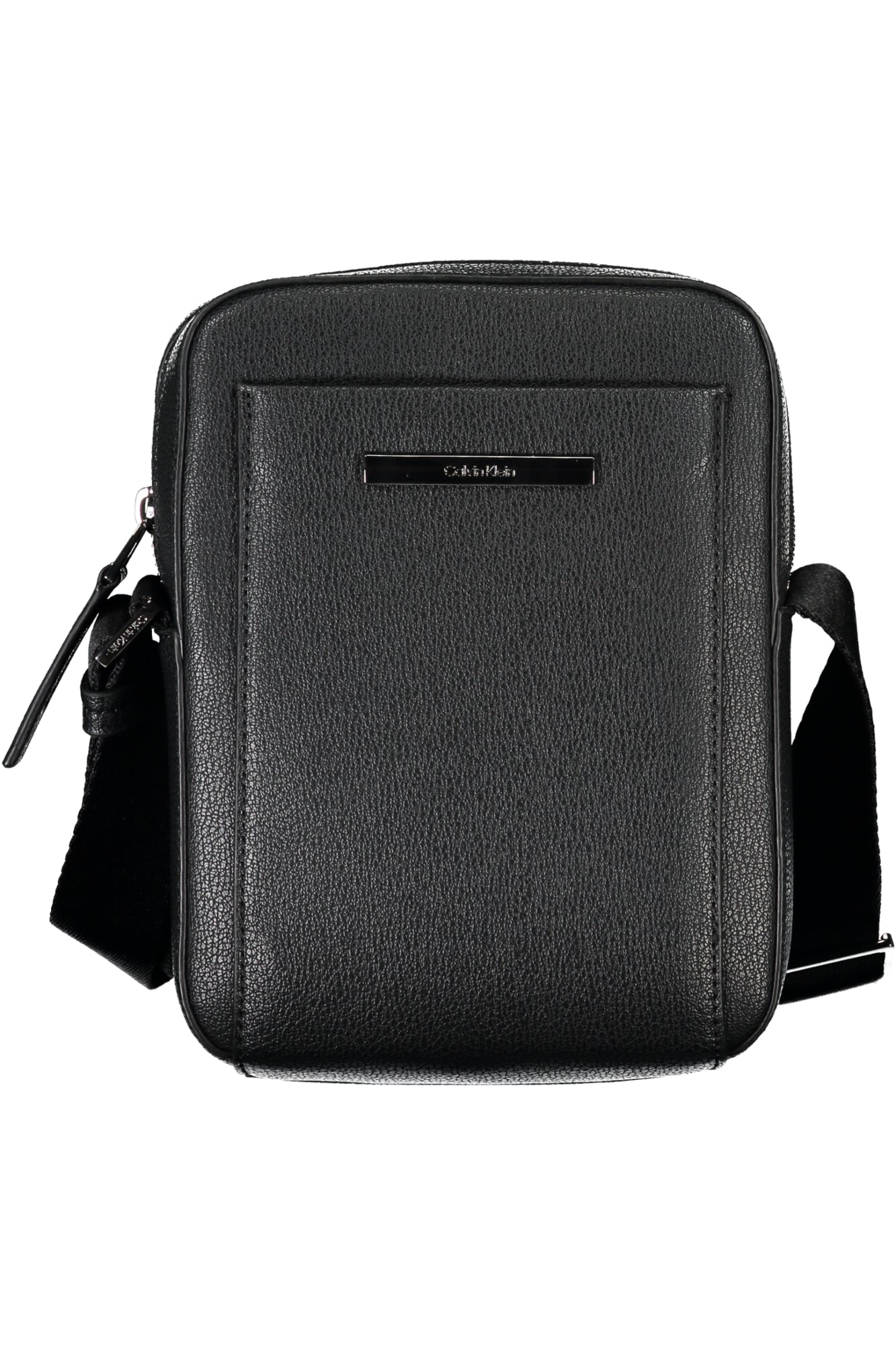 CALVIN KLEIN Men Bag - Black