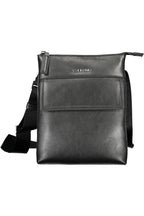 CALVIN KLEIN Men Bag - Black