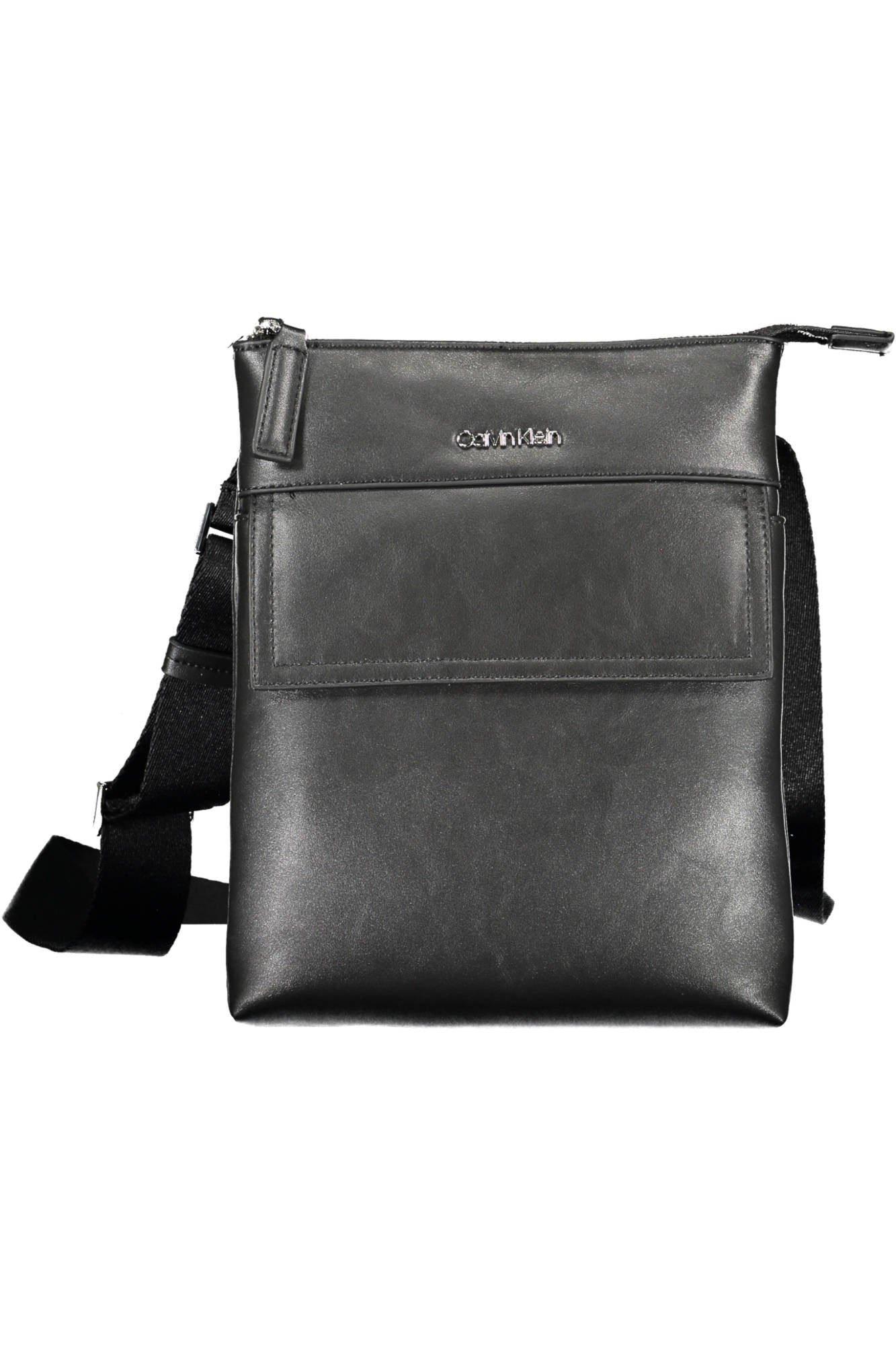 CALVIN KLEIN Men Bag - Black