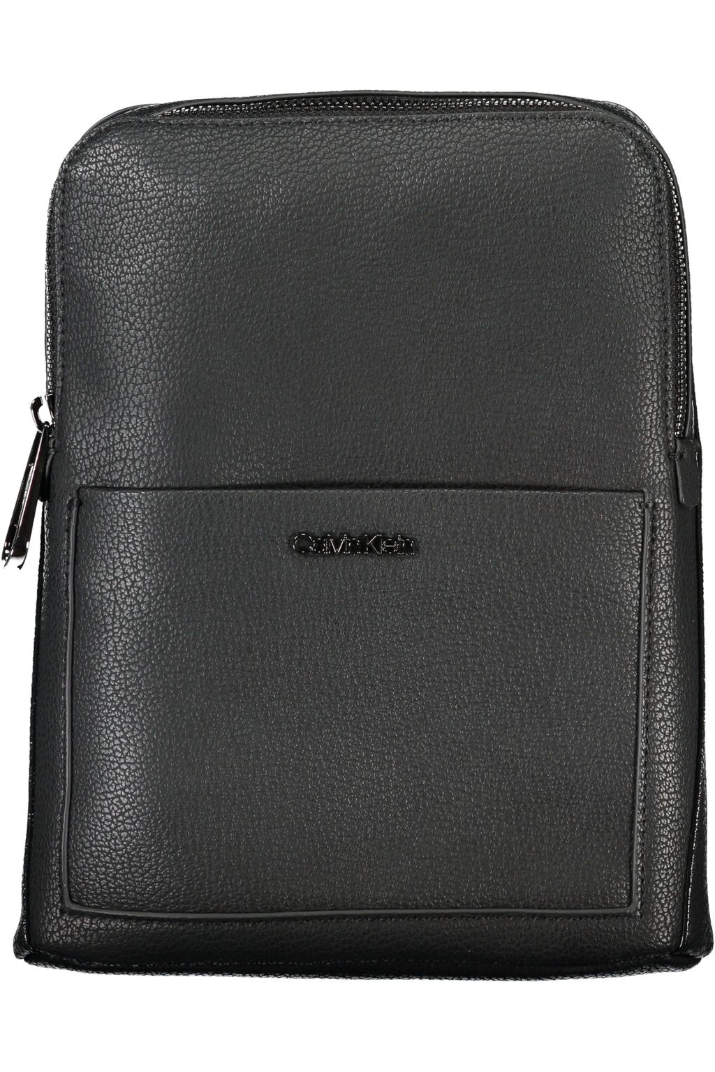 CALVIN KLEIN Men Bag - Black