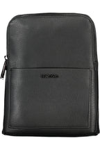 CALVIN KLEIN Men Bag - Black