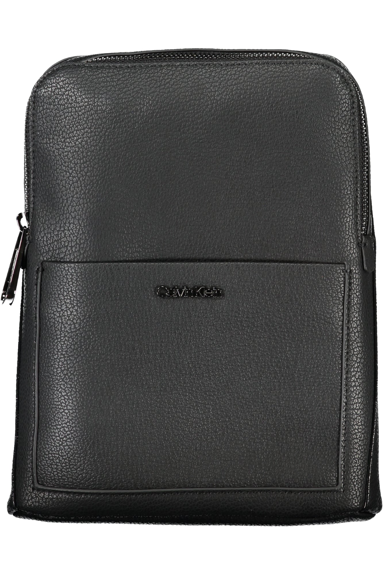 CALVIN KLEIN Men Bag - Black