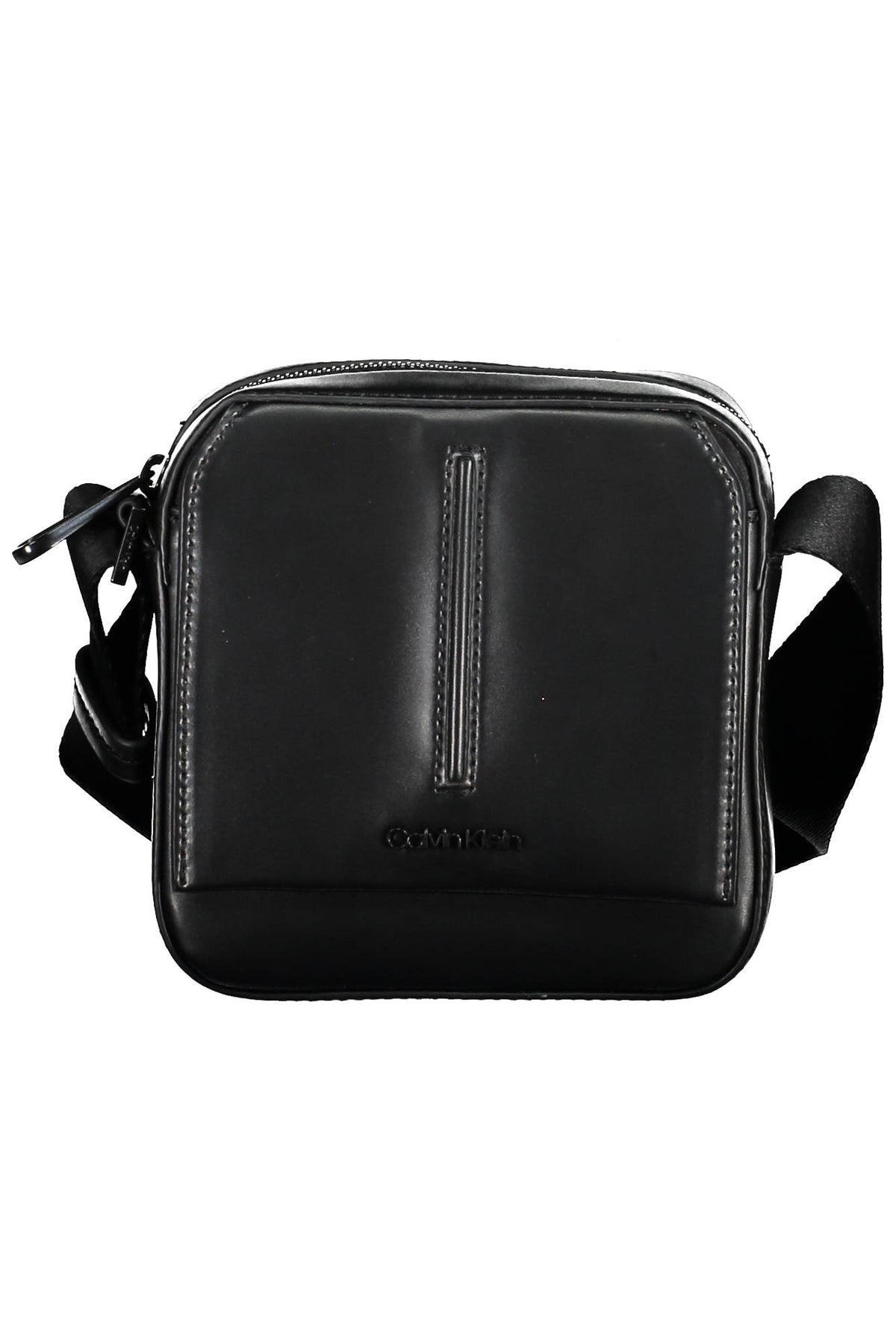 CALVIN KLEIN Men Bag - Black
