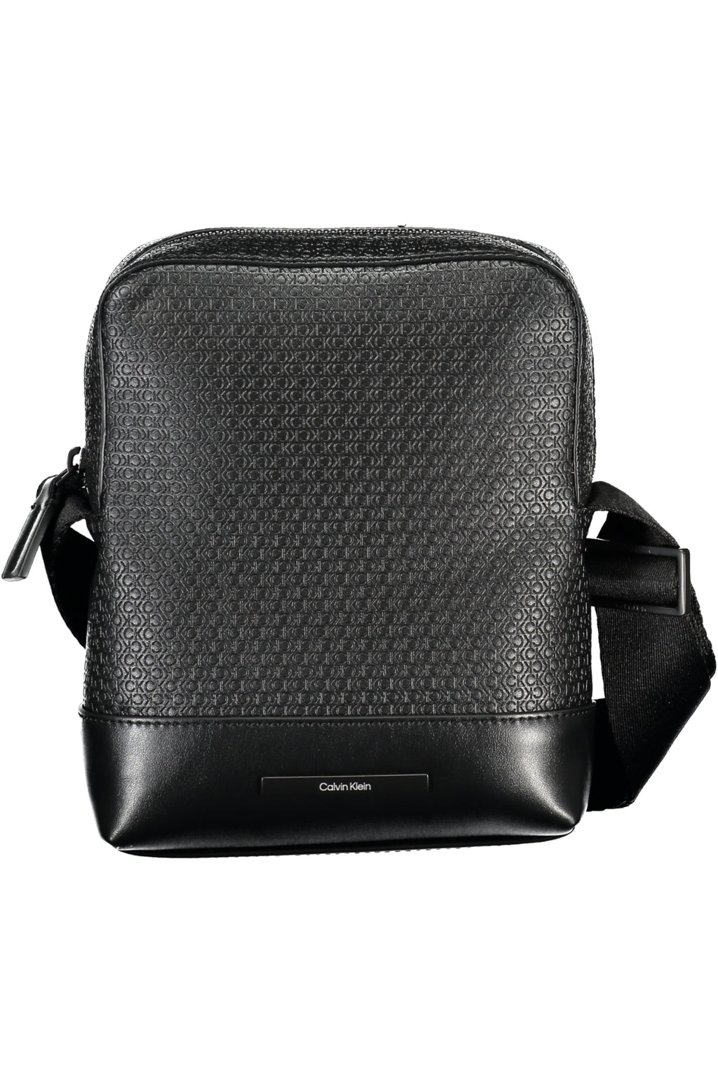 CALVIN KLEIN Men Bag - Black