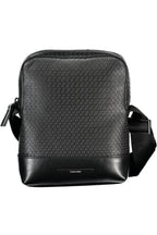 CALVIN KLEIN Men Bag - Black