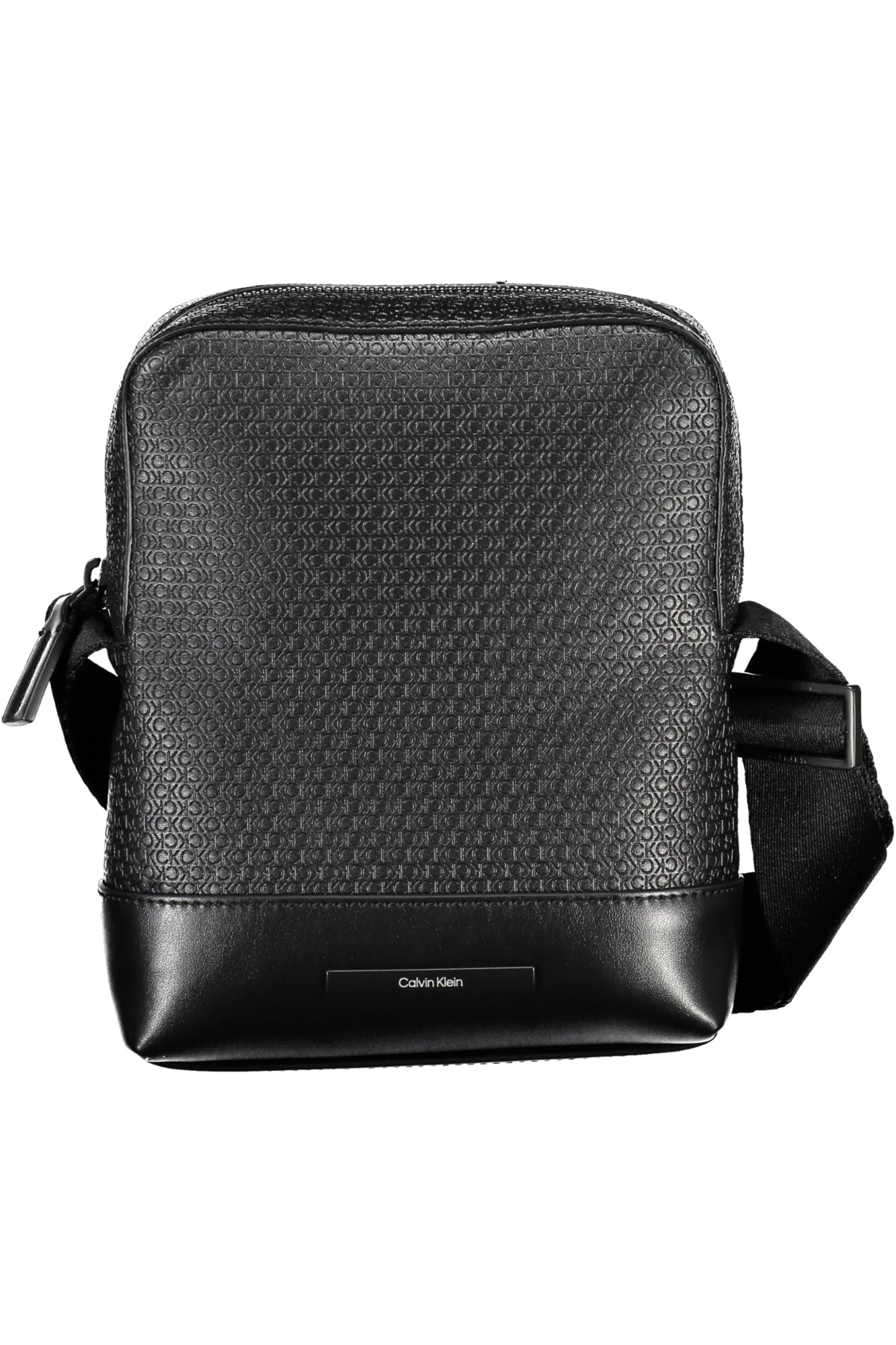 CALVIN KLEIN Men Bag - Black