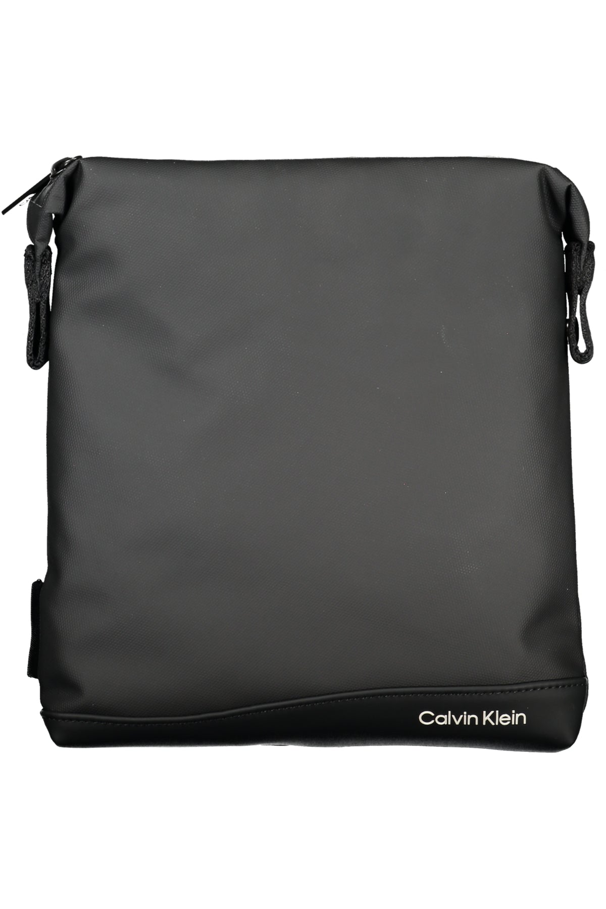 CALVIN KLEIN Men Bag - Black