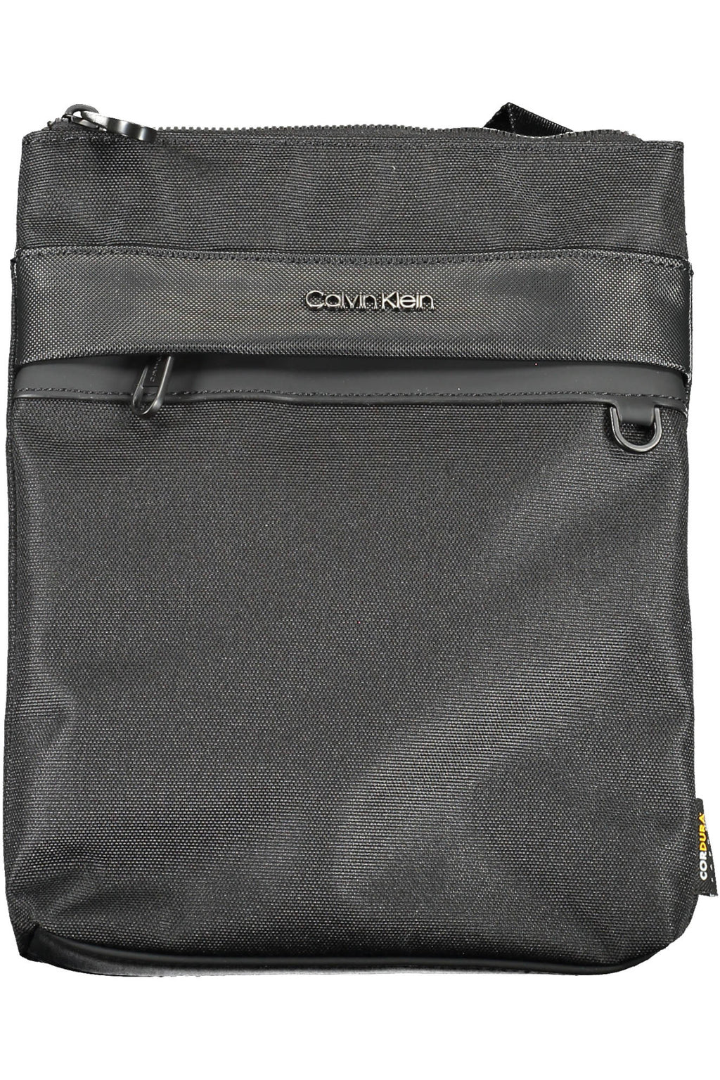 CALVIN KLEIN Men Bag - Black