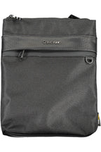 CALVIN KLEIN Men Bag - Black