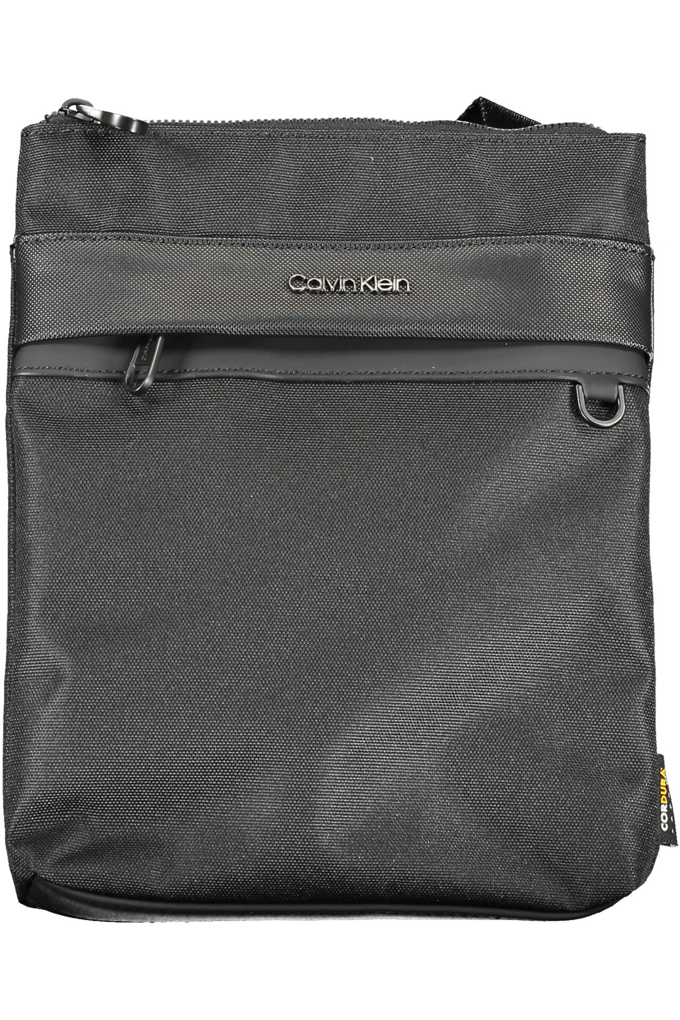 CALVIN KLEIN Men Bag - Black