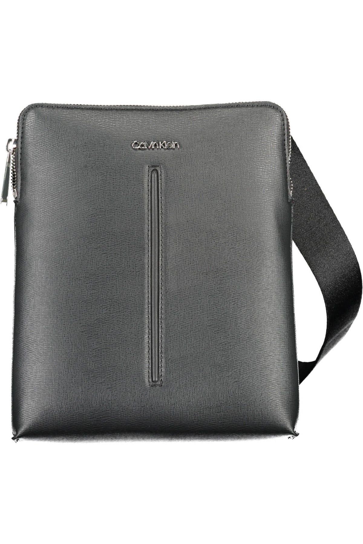 CALVIN KLEIN Men Bag - Black