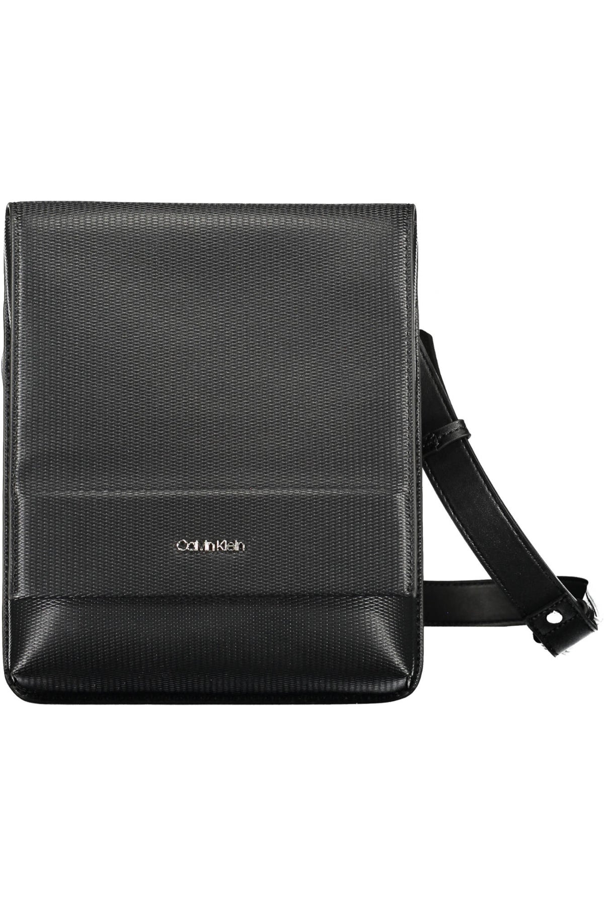 CALVIN KLEIN Men Bag - Black