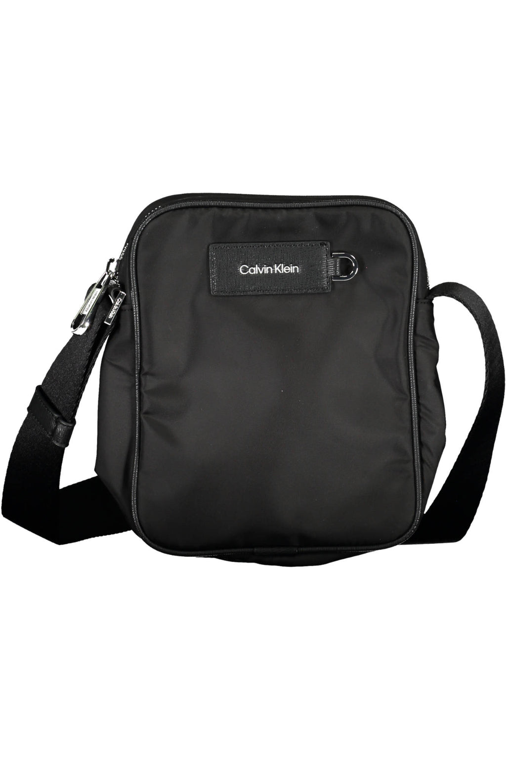 CALVIN KLEIN Men Bag - Black