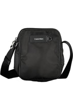 CALVIN KLEIN Men Bag - Black